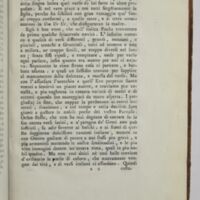 Paris, BIF, 4Q211, vol. I, p. 3