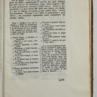 Paris, BIF, 4Q211, vol. IV, pag. 79