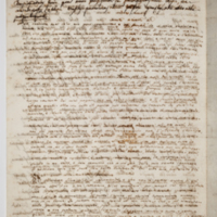 Asti, FCSA, 12-008, c. 1v