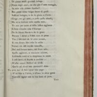 Paris, BIF, 4Q211, vol. IV, p. 47