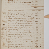 Asti, FCSA, 06-070, c. 20r