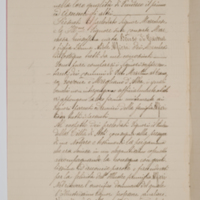 Asti, FCSA, 10-262, c. 3r