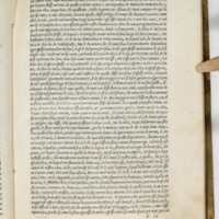 Asti, FCSA, 1544, c. 028r