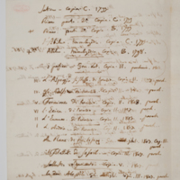 Asti, FCSA, 10-260, c. 1v