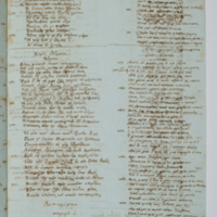 Asti, FCSA, 07-179, c. 05r