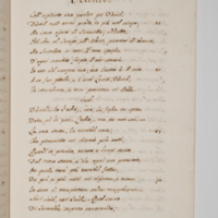 Asti, FCSA, 09-240, c. 17r