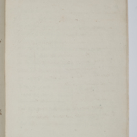 Asti, FCSA, 09-232, c. 13r