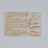 Asti, FCSA, 07-187, c. 09r