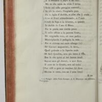 Paris, BIF, 4Q211, vol. IV, p. 10