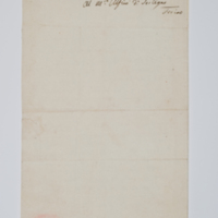 Asti, FCSA, 07-122, c. 1v