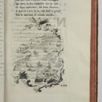 Paris, BIF, 4Q211, vol. III, p. 29