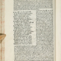 Asti, FCSA, 1544, c. 054v