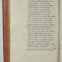 Paris, BIF, 4Q211, vol. IV, p. 42