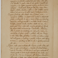 Asti, FCSA, 10-265, c. 09v