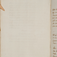 Asti, FCSA, 09-240, c. 14v