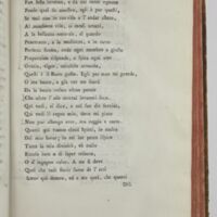 Paris, BIF, 4Q211, vol. IV, p. 31