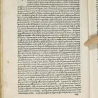 Asti, FCSA, 1544, c. 006v