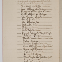 Asti, FCSA, 10-262, c. 4r