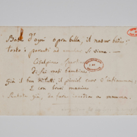 Asti, FCSA, 10-261, c. 1r