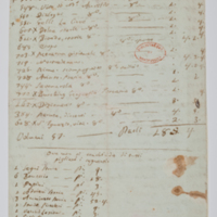 Asti, FCSA, 04-043, c. 21r