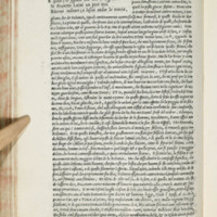 Asti, FCSA, 1544, c. 093v