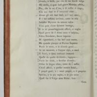 Paris, BIF, 4Q211, vol. II, p. 110