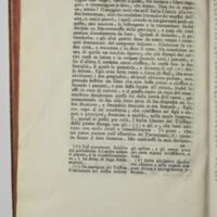 Paris, BIF, 4Q211, vol. IV, pag. 82
