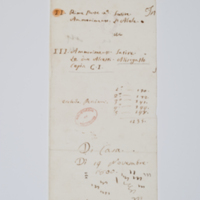 Asti, FCSA, 07-155, c. 1r