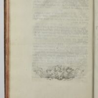 Paris, BIF, 4Q211, vol. I, p. 68