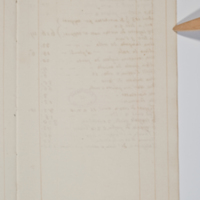 Asti, FCSA, 06-072, c. 13r