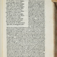 Asti, FCSA, 1544, c. 202r