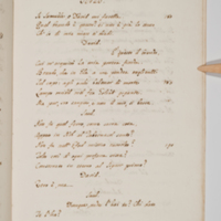 Asti, FCSA, 09-240, c. 32r