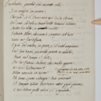 Asti, FCSA, 09-232, c. 17r