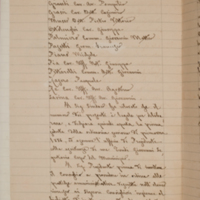 Asti, FCSA, 10-262, c. 6r