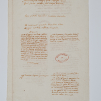 Asti, FCSA, 07-187, c. 05r