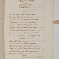 Asti, FCSA, 09-240, c. 49r