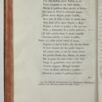 Paris, BIF, 4Q211, vol. II, p. 154