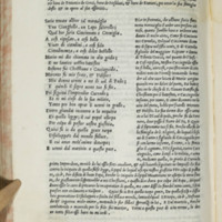 Asti, FCSA, 1544, c. 377v