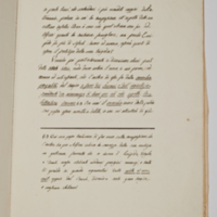 Asti, FCSA, 10-266, c. 8v