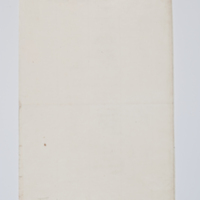 Asti, FCSA, 07-151, c. 1v