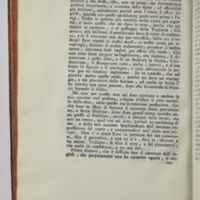 Paris, BIF, 4Q211, vol. IV, pag. 12