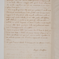 Asti, FCSA, 10-269, c. 1v