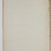 Asti, FCSA, 09-232, c. 05v