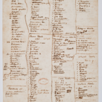 Asti, FCSA, 07-161, c. 1r