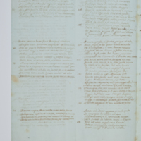 Asti, FCSA, 07-192, c. 3v