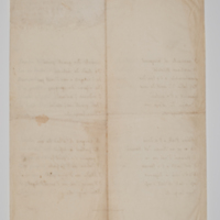 Asti, FCSA, 10-279, c. 2v