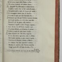 Paris, BIF, 4Q211, vol. III, p. 31