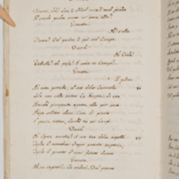 Asti, FCSA, 09-240, c. 07v