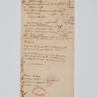 Asti, FCSA, 04-043, c. 23v