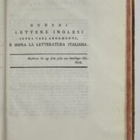 Paris, BIF, 4Q211, vol. IV, p. i